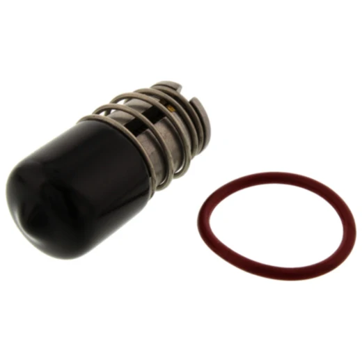 Kolben Waeco 2.5mm für Klimaservicegerät