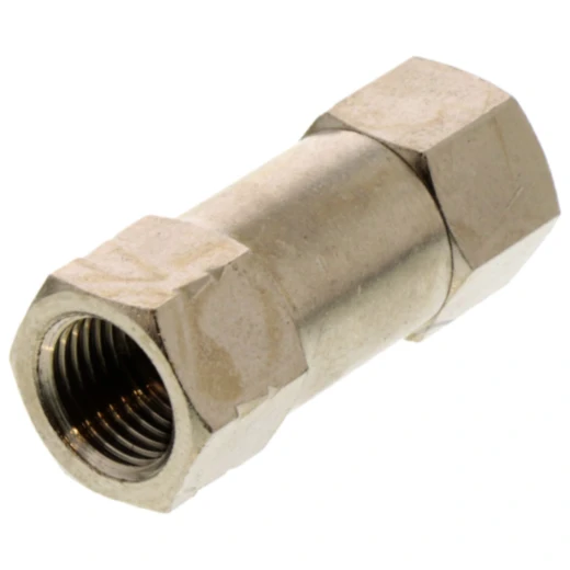 Rückschlagventil für Klimaservicegerät ASC 3000 Waeco 4440600048