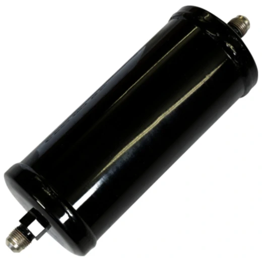 FILTERTROCKNER für Klimaservicegerät 1500