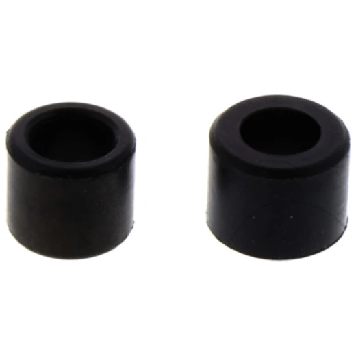 Dichtung für Klimaservicegeräte Waeco