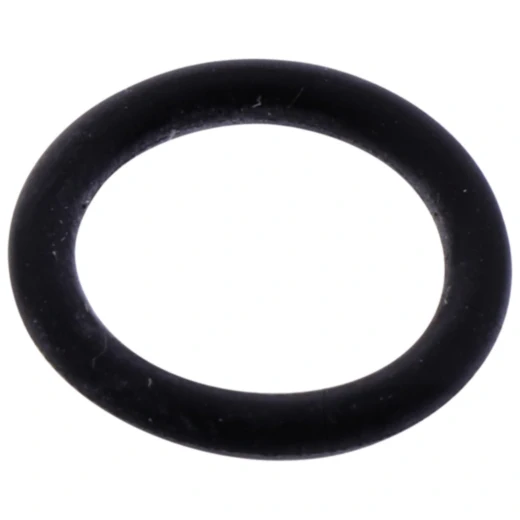 O-Ring für Klimaservicegerät Robinair 10279 Bosch