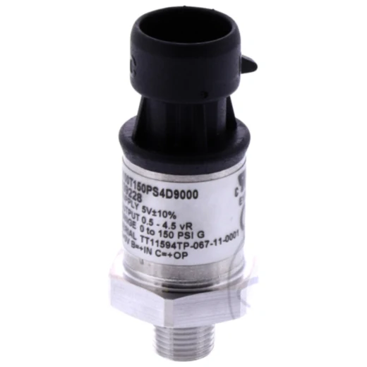 ÖLABSCHEIDER MESSGEBER AC1234-X RA20066 für Motorräder