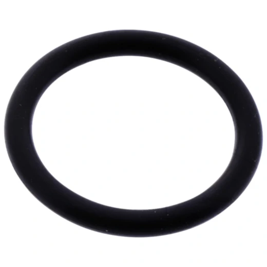 O-Ring für Altölbehälter AC 1234-X von Bosch Robinair