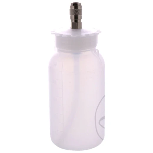 OELINJEKTION Flasche SPX ACM 3000 für Klimaservicegerät