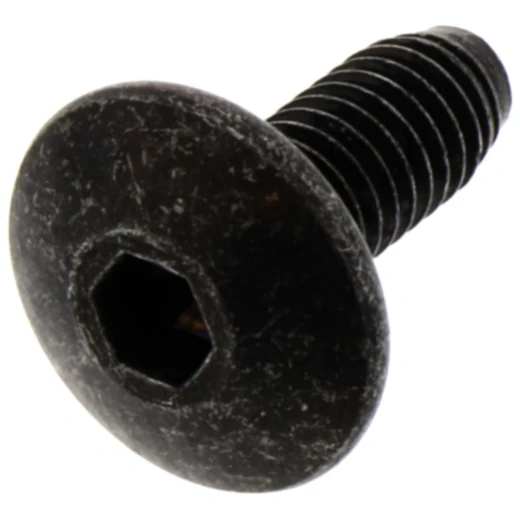 Schraube Traverse für Texa K7XX