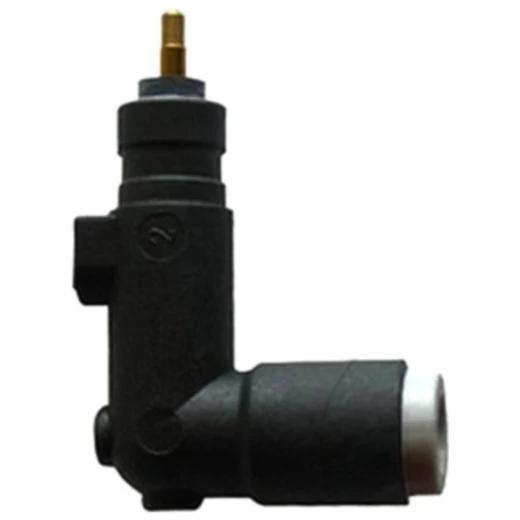 Entlastungsventil EV 3-weiß für Druckschalter MDR 3