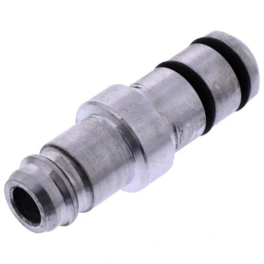 Absaugadapter für Ölabsaugwagen DN 16