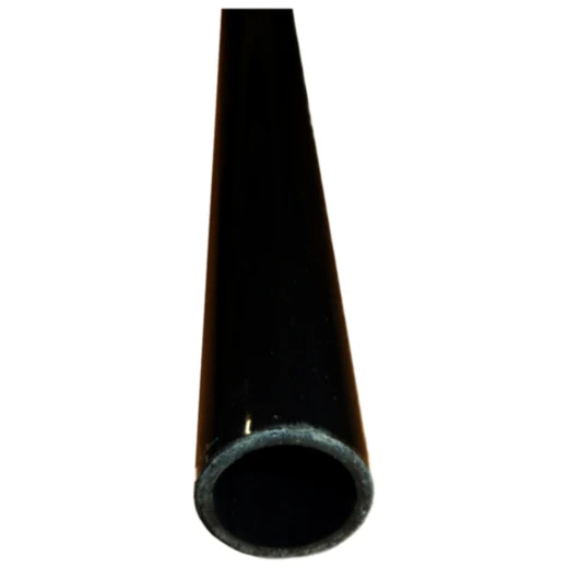 PA-Rohr 22 mm Druckluftleitung 3 Meter_0