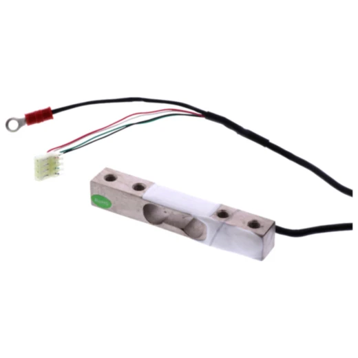 ALTOELWAAGE Texa konisch 7XXR für Altölbehälter