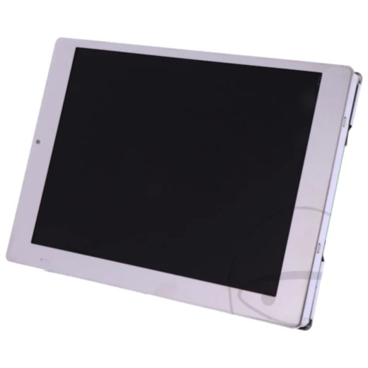 Texa Display für Klimaservicegeräte 3902646