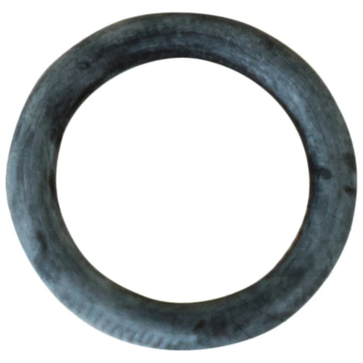 O-Ring für HD-Schnellkupplung YF1234 4800165