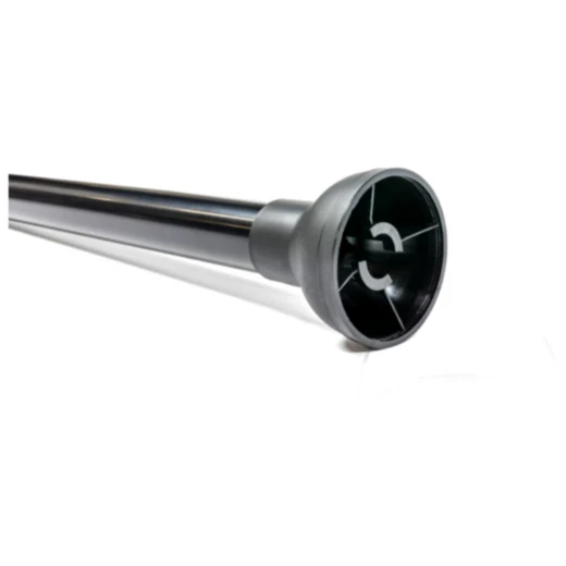 Saugsondenkoecher für 6504997