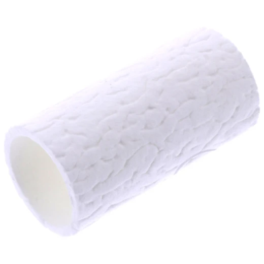 Texa Fein Partikelfilter für Bike Gasbox Autopower