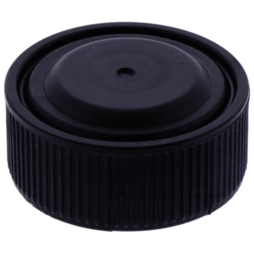 Verschlussdeckel für Ölbehälter Texa