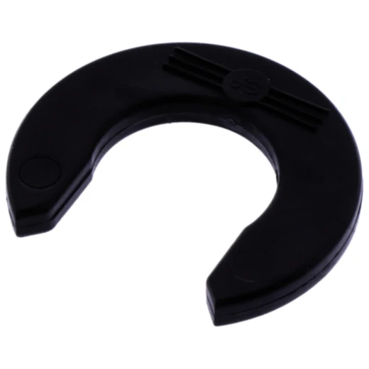 Lösehilfe 22 mm Steckverbinder für Druckluft