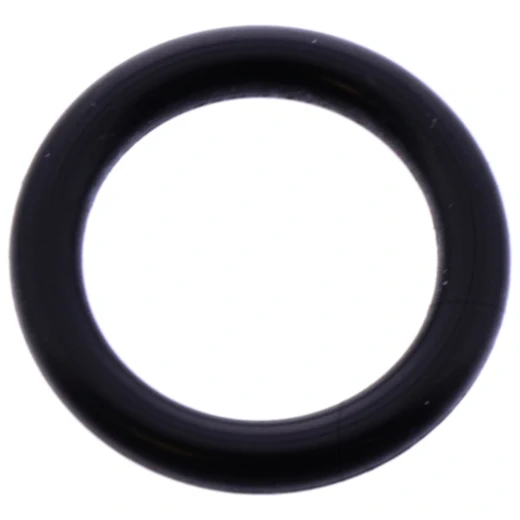 O-Ring für CO2 Anschluss Texa K744R 12.37X2.62
