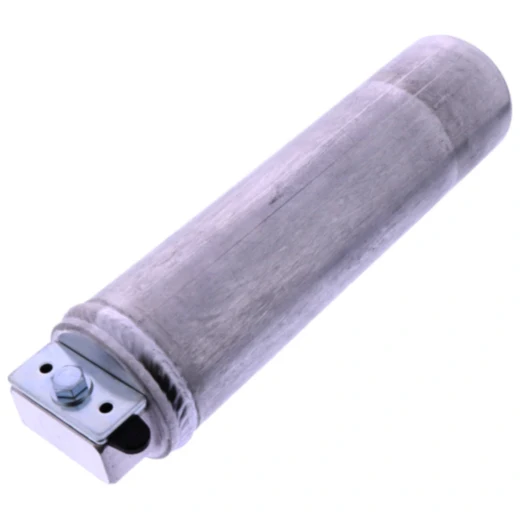 Waeco Filtertrockner für Klimaservicegeräte mit Kältemittel 1234YF