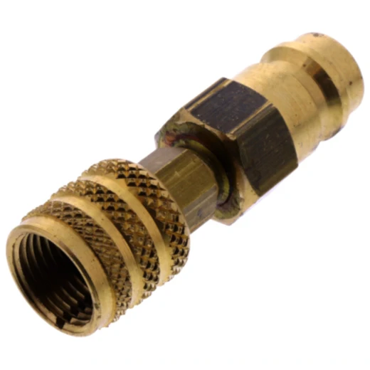 Adapter 3/8 SAE HD für Klimageräte