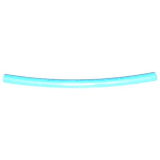 PNEUMATIKSCHLAUCH 8/6 BLAU FÜR ZWEIRÄDER