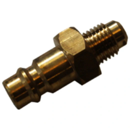 Adapter 7/16-20UNF für Klimaprüfsätze