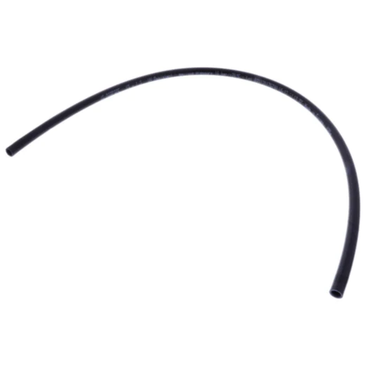 KUNSTSTOFFROHR 15 mm für Druckluftleitungen_2