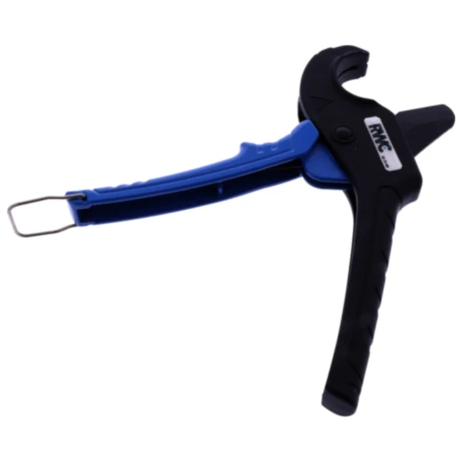 PA-Rohrschere Kompakt für John Guest