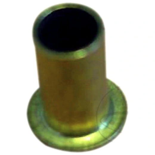 Einsteckhülsen 6/4 für Schneidringverschraubungen