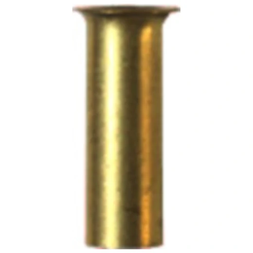 Verstärkungshülse 8/6 für Schneidringverschraubungen_0