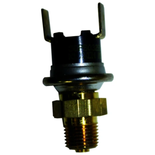 Vakuumschalter SPX RA18752 für Klimaservicegeräte