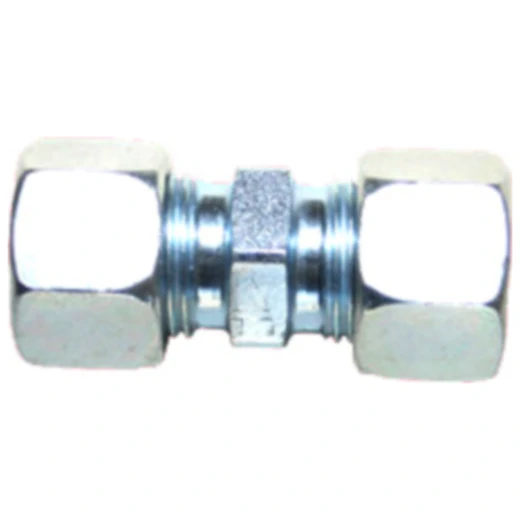 ERMETO-VERSCHRAUBUNG G 12 Platte für Motorräder_0