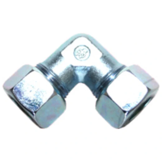 Winkelverschraubung Standard W 15 mm für Motorräder_0