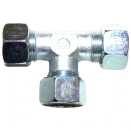 ERMETO-SCHRANKRING-VERSCHRAUBUNG T 15 mm_0