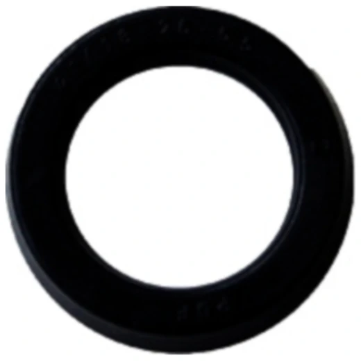 Dichtring für Drehgelenk Flaco Öl-Schlauchtrommel