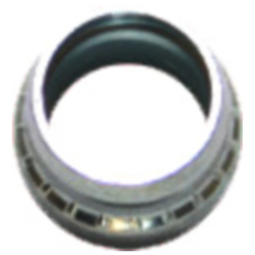 Schneidring DPR06LX für Motorräder