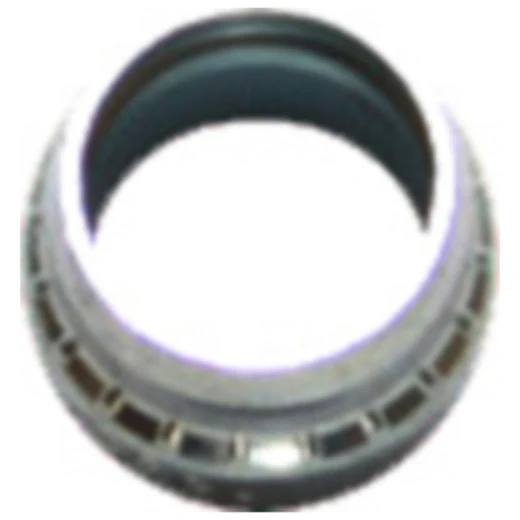 DPR 8 L/S Schneidring für Satztube