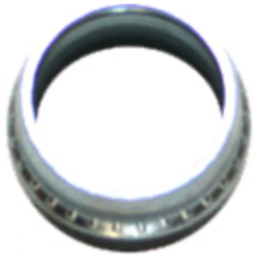 Schneidring für Hochdruckanwendungen DPR 12 L/S
