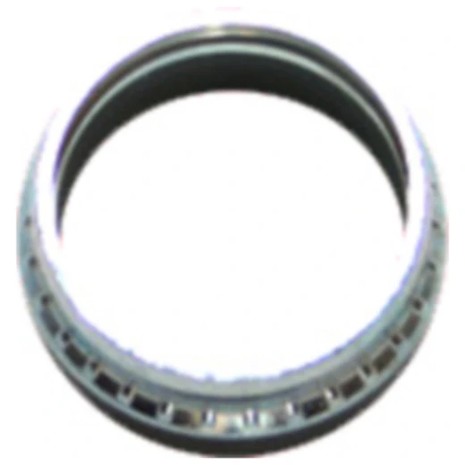 DPR 15 L Schneidring für verschiedene Anwendungen