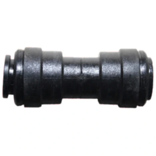 Gerader Steckverbinder 18 mm für John Guest