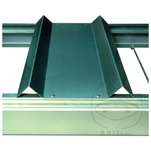 Fassauflage für Abfüllplätze 1350_0