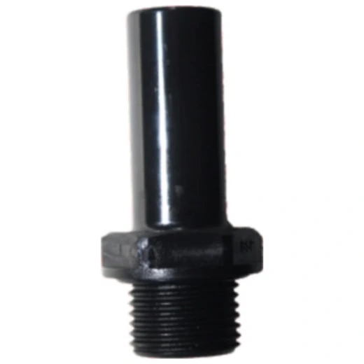 Rohrstutzen 18mm R1/2 für John Guest_0