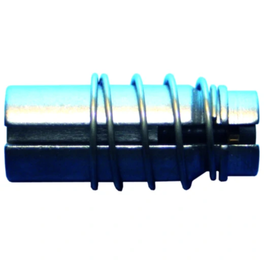 Magnetventil für SPX Robinair Klimaservicegeräte AC 500 und AC 690