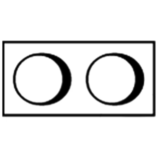 Auffangwanne für 2x 200 Liter Fässer_0