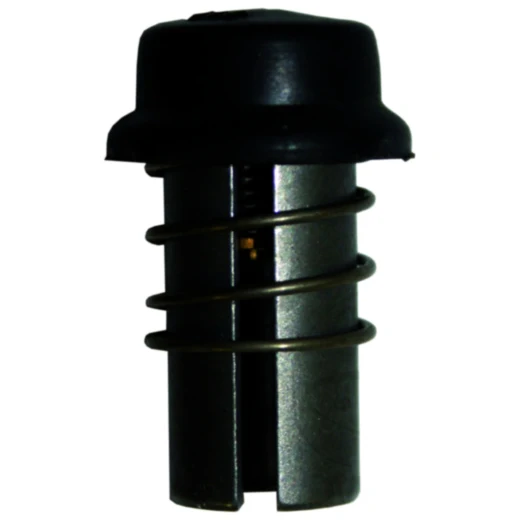 Magnetventil für SPX Robinair Klimaservicegeräte AC350/500