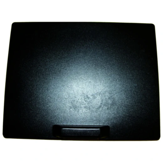 SERVICEFLAP UNTEN FÜR SPX RA113456 RA19523