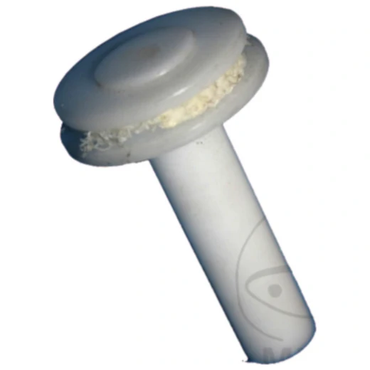 Kolben 53MM für universal Lift 9050UL01168