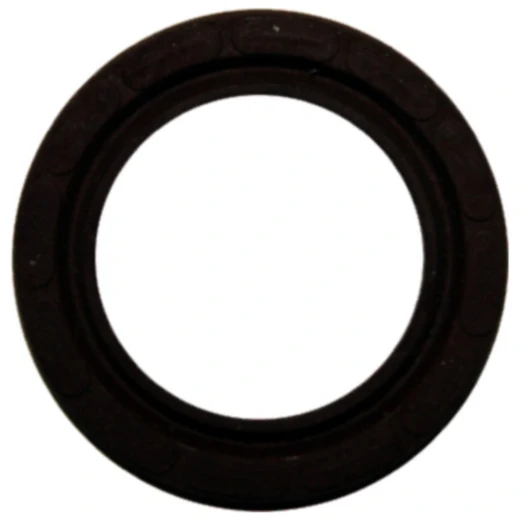 Dichtung für PNEUMATIKZYLINDER Nussbaum Hebebühne 960001