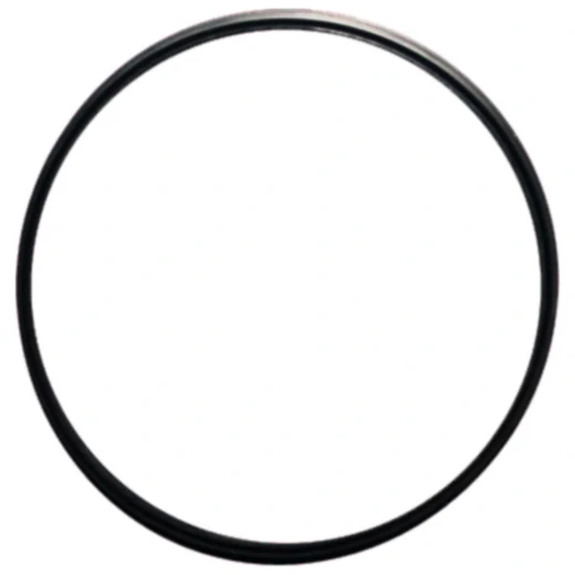 Abstreifer ohne Metallstreifen für Nussbaum Hebebühne