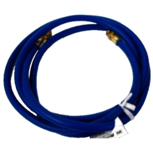 Schlauch 96 blau für SPX Robinair_0
