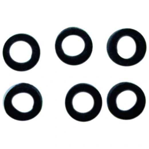 O-Ring Dichtung Set für Klimaschlauch