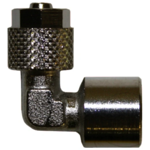 SPX Winkel für OELBEH, passend für Klimaservicegerät AC 500